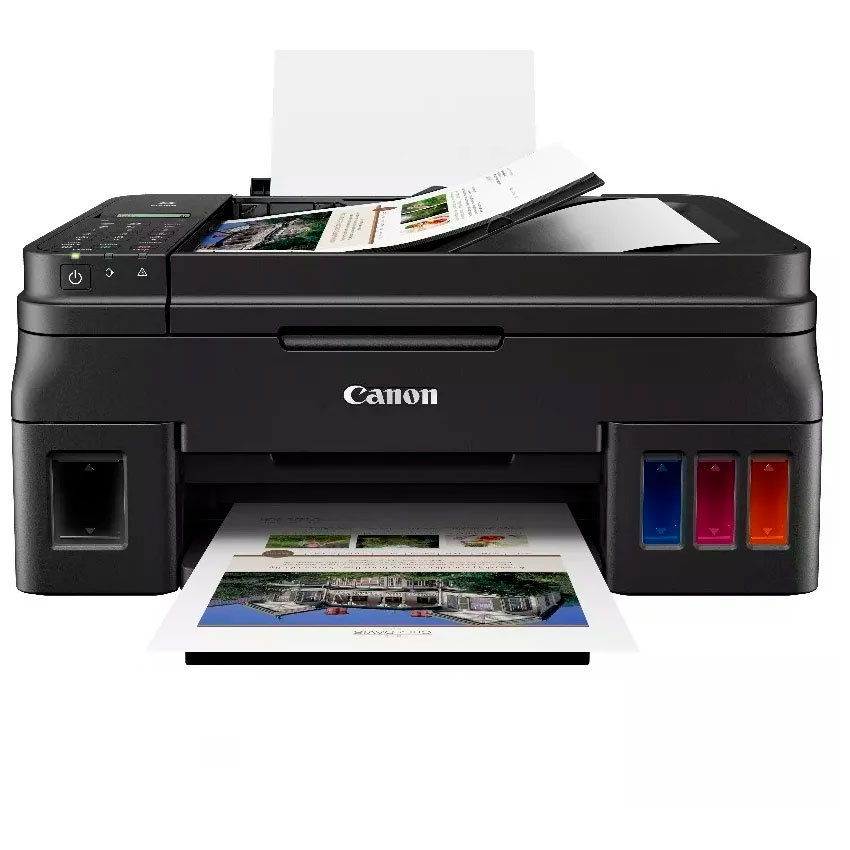 Impresora-Canon-G4110-Multifuncional-Wifi-ADF---Negro
