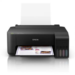 Venta de Impresoras, Tintas y Toners en Ica – Alies Cooper