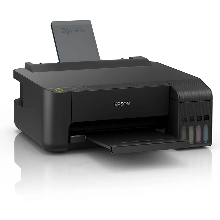 Impresora Epson L1110 Sistema continuo Colores 33 ppm/15 ppm – Alies Cooper