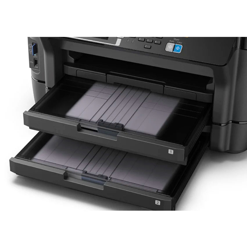 Impresora Epson L1455 Multifuncional A3 EcoTank ADF – Alies Cooper