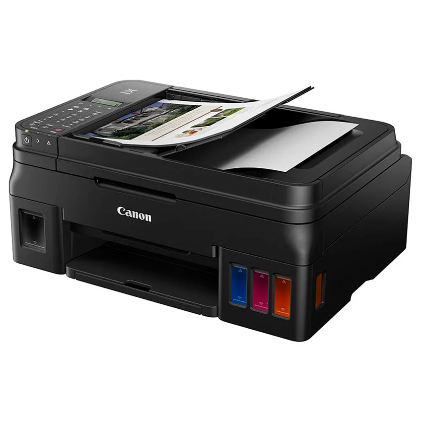 impresora-canon-G4111-multifuncional-sistema-continuo-ADF---Negro.jpg-2