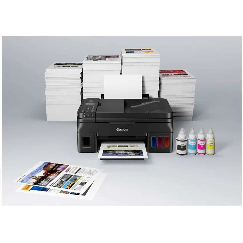 impresora-canon-G4111-multifuncional-sistema-continuo-ADF---Negro.jpg-3