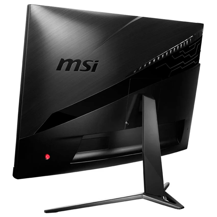 Monitor Gamer Acer KG241Q / 144hz / 24 Pulgadas / FULL HD -【 Acer Store 】
