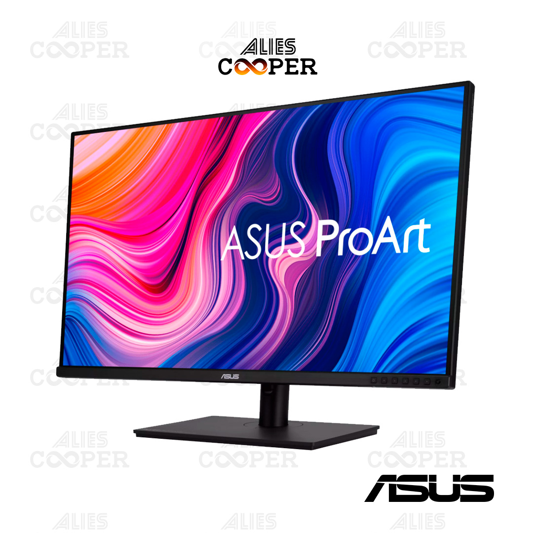 ALIESCOOPER - monitor-asus-proart-pa329cv-32-4k-uhd-ips-pivot-usb-c-altavoces (1)