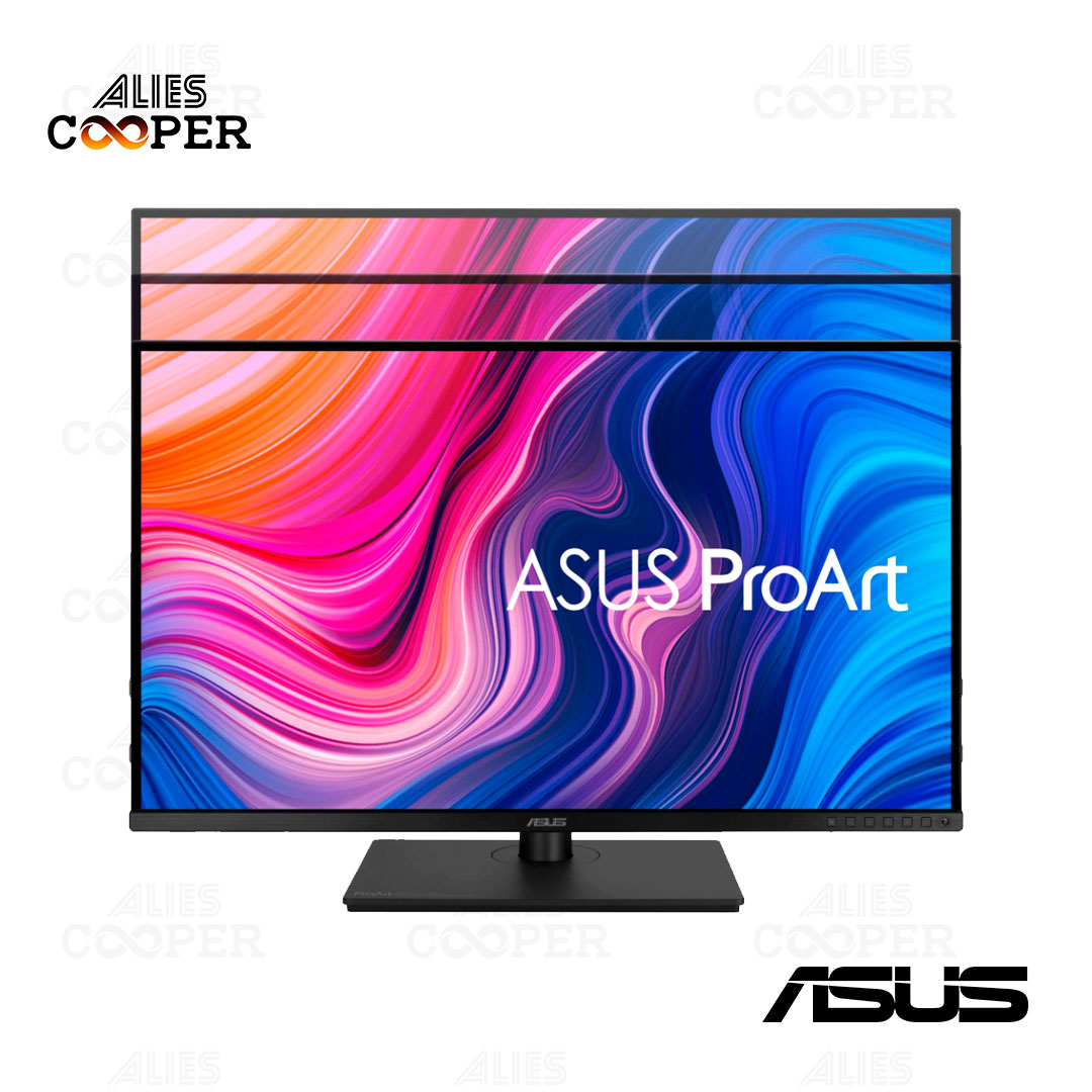 ALIESCOOPER - monitor-asus-proart-pa329cv-32-4k-uhd-ips-pivot-usb-c-altavoces (2)