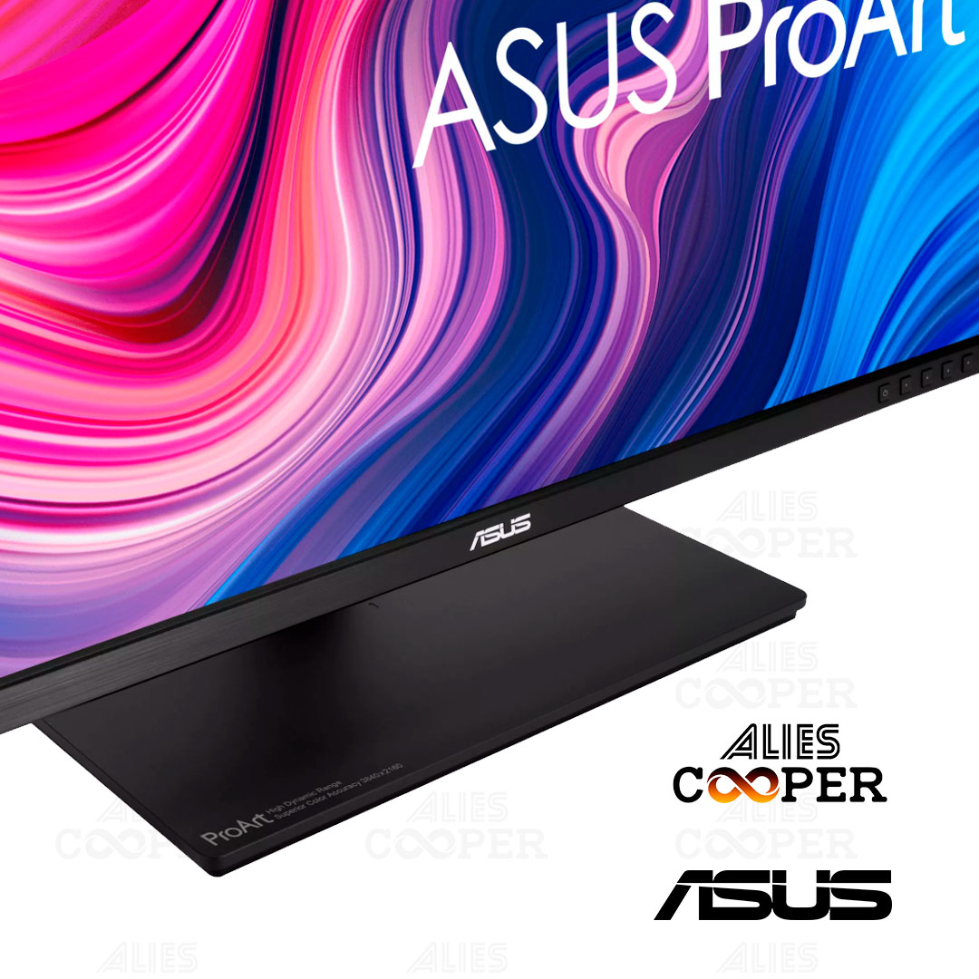 ALIESCOOPER - monitor-asus-proart-pa329cv-32-4k-uhd-ips-pivot-usb-c-altavoces (3)