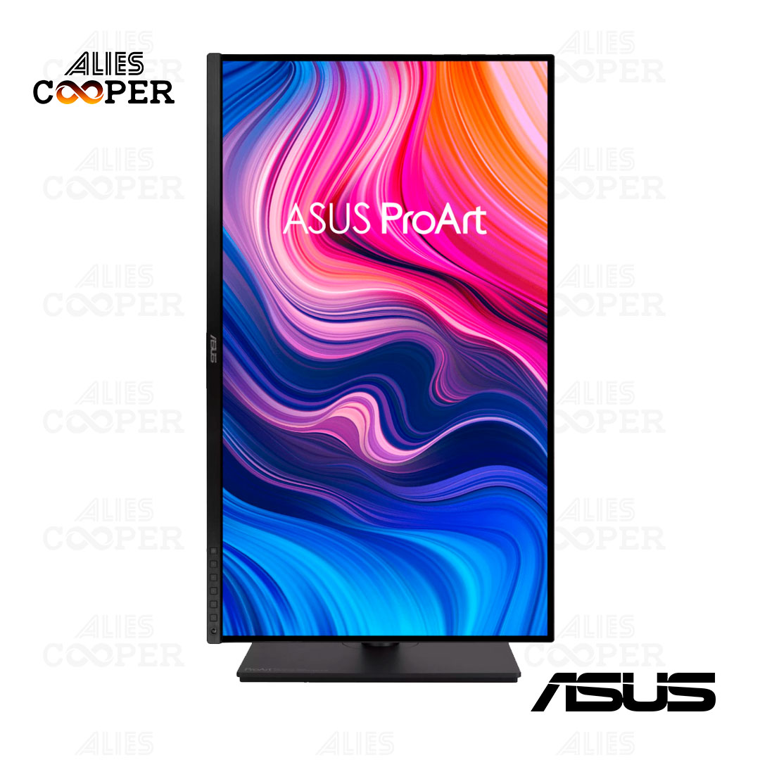 ALIESCOOPER - monitor-asus-proart-pa329cv-32-4k-uhd-ips-pivot-usb-c-altavoces (4)