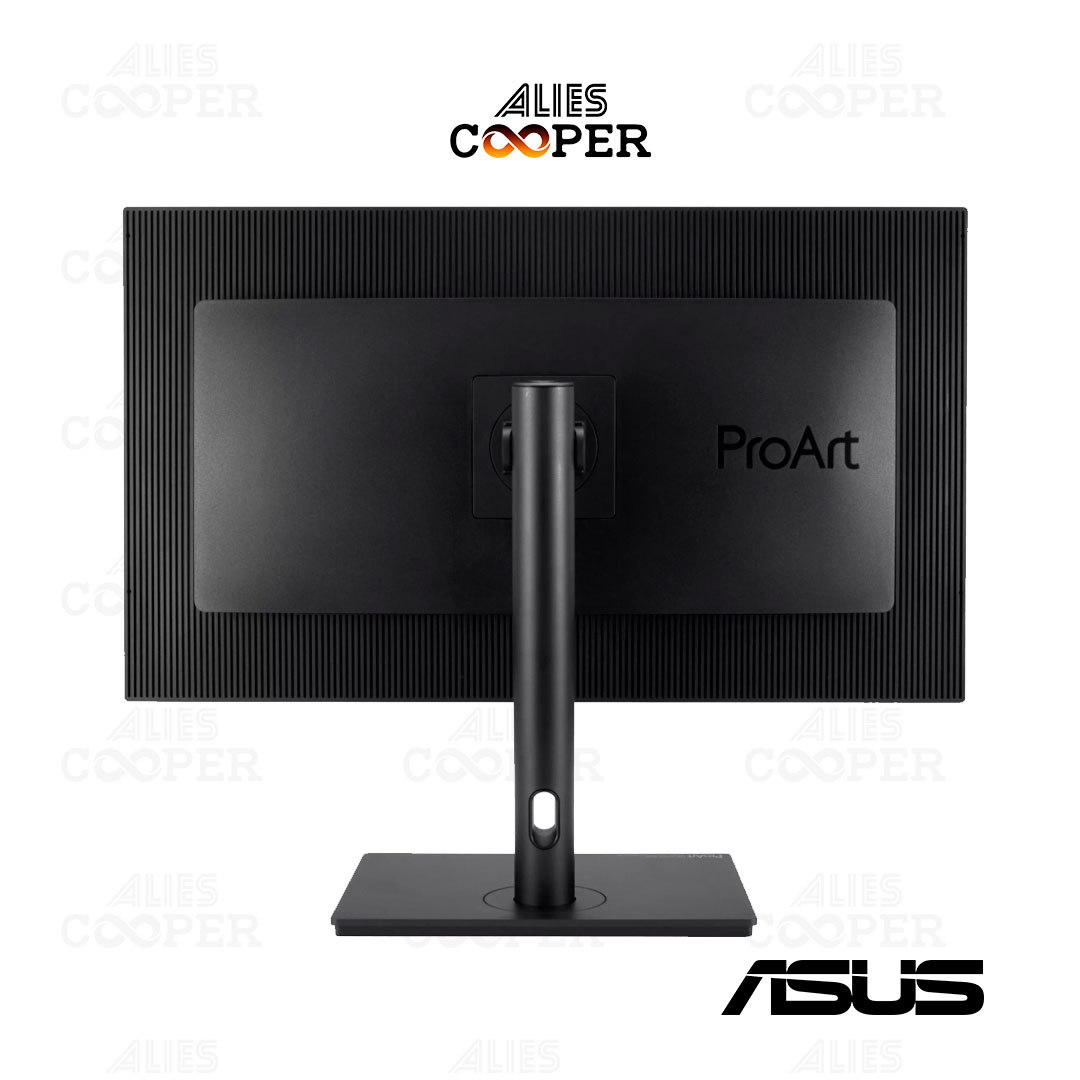 ALIESCOOPER - monitor-asus-proart-pa329cv-32-4k-uhd-ips-pivot-usb-c-altavoces (5)