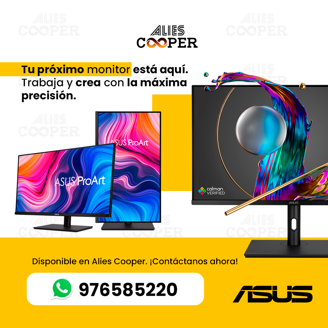 ALIESCOOPER - monitor-asus-proart-pa329cv-32-4k-uhd-ips-pivot-usb-c-altavoces (6)