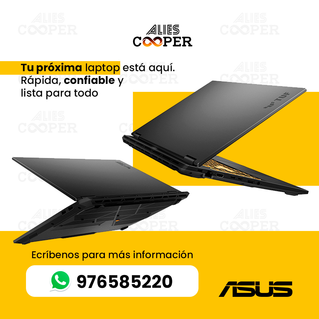 BASE 3
