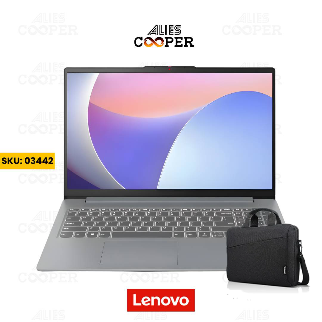 alies-cooper-LENOVO-IDEAPAD-SLIM-3-13VA-GEN-1